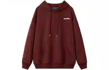 COMOWA