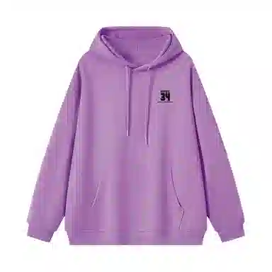 VniVerseVClub 34Logo