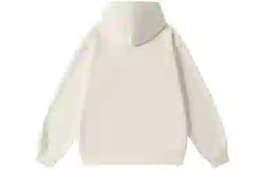 SCRM