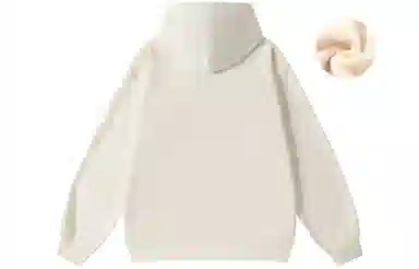SCRM