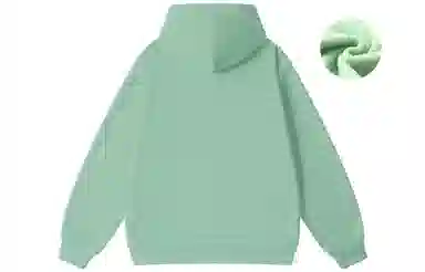SCRM