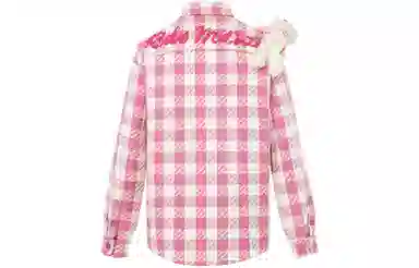 13 DEMARZO x Sanrio 23FW