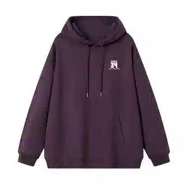 VniVerseVClub 34Logo