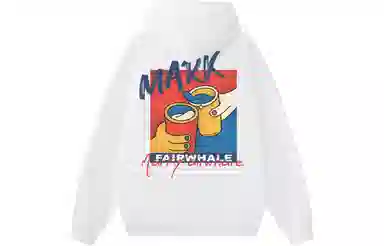 FAIRWHALE