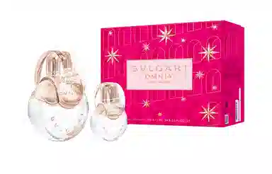 BVLGARI 2023Omnia EDT