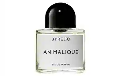 BYREDO