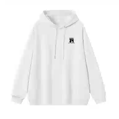 VniVerseVClub 34Logo