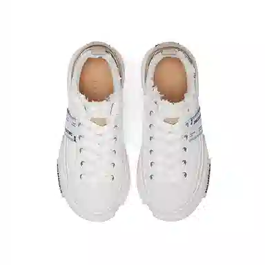 SMILEREPUBLIC INCEPTION 70S Lows.Sp