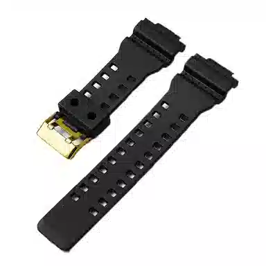 Biaodaige Casio G-Shock Strap