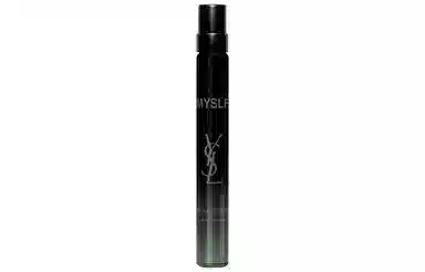 YSL EDP 10ml