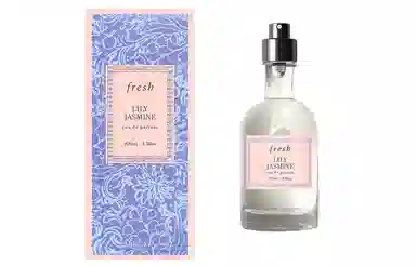 Fresh EDP 30ml100ml