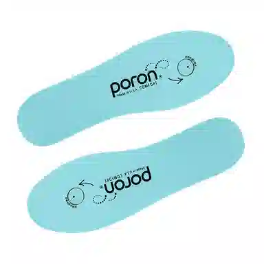 PORON