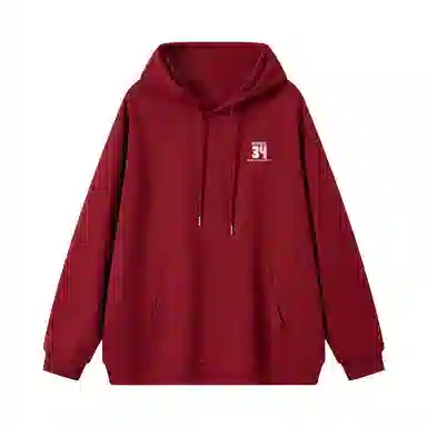 VniVerseVClub 34Logo