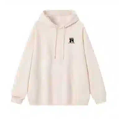 VniVerseVClub 34Logo