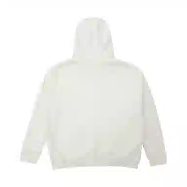 MT99
