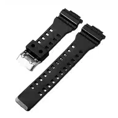 Biaodaige Casio G-Shock Strap