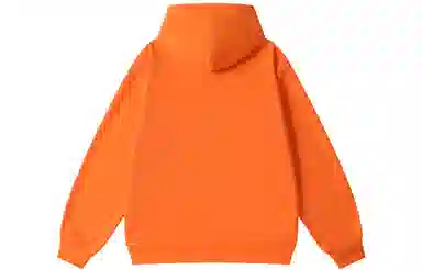 SCRM