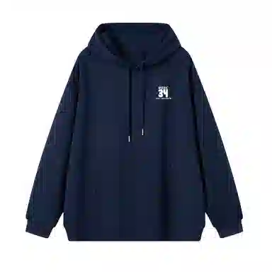 VniVerseVClub 34Logo