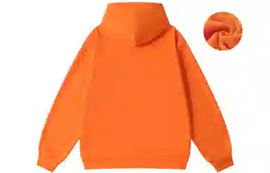 SCRM