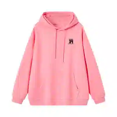 VniVerseVClub 34Logo