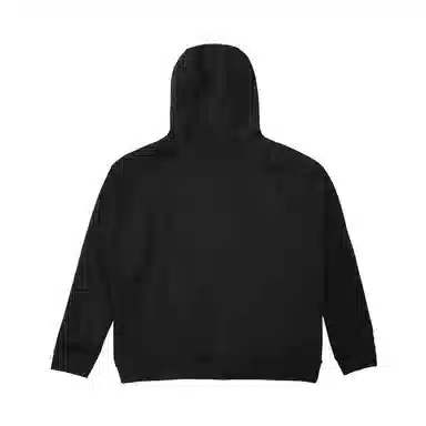 MT99