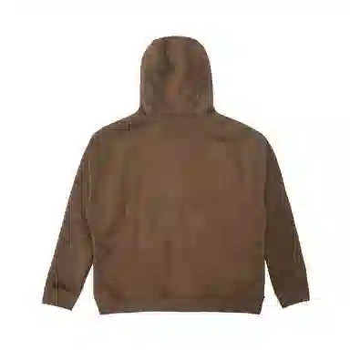 MT99