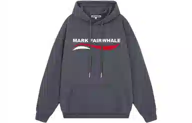 FAIRWHALE
