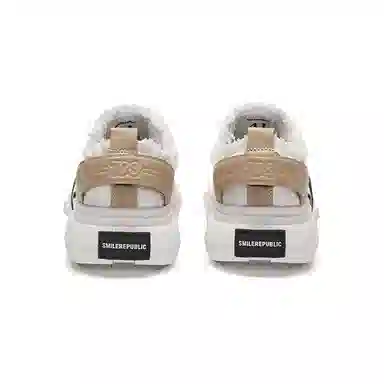 SMILEREPUBLIC INCEPTION 70S Lows.Sp