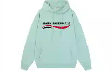 FAIRWHALE