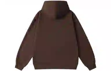 SCRM