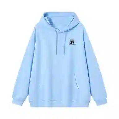 VniVerseVClub 34Logo