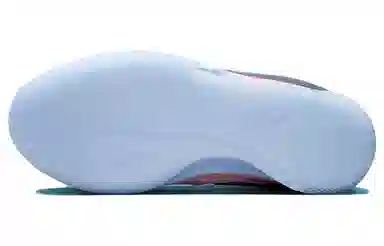 Nike Ja 1