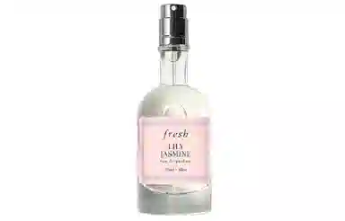 Fresh EDP 30ml100ml