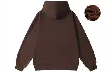 SCRM