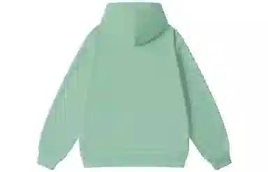 SCRM
