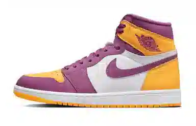 Jordan Air Jordan 1 retro high