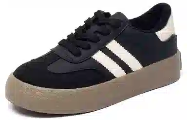 SEMIR 4cm