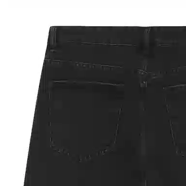 a02 Cleanfit