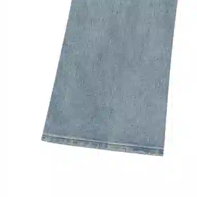 Cleanfit