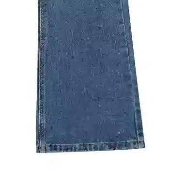 Cleanfit