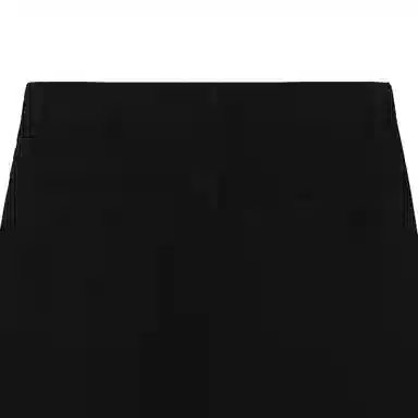 Cleanfit