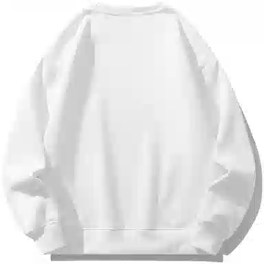 BLUELANDINC