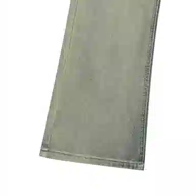 Cleanfit