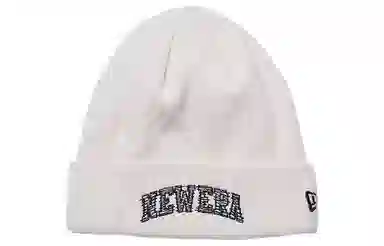 New Era