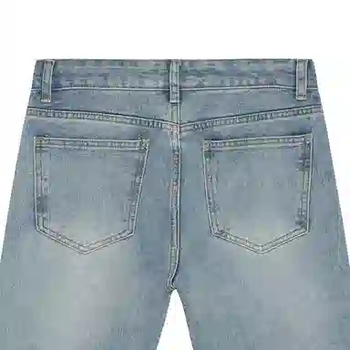 Cleanfit
