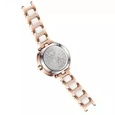 DEESIO 30 E2013.6.64