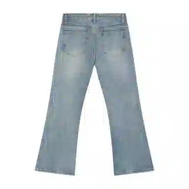 Cleanfit