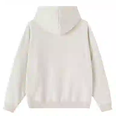 KXLFCHN Hoodie