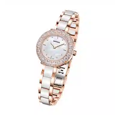 DEESIO 30 E2013.6.64