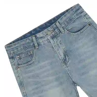 Cleanfit